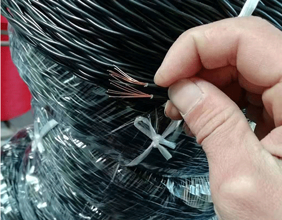 1691041414.png image.png