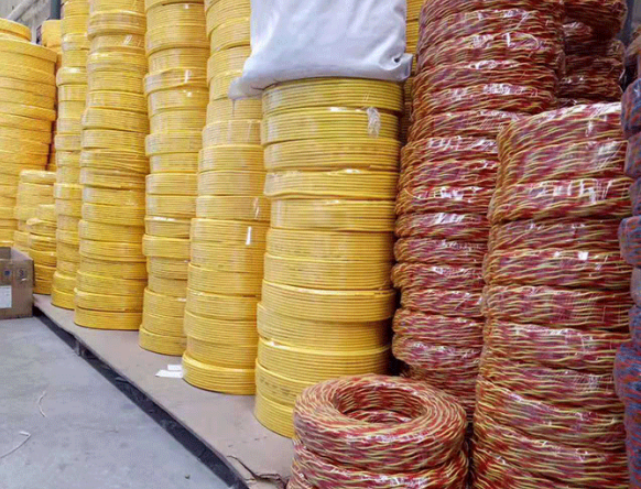 1691117934.png image.png