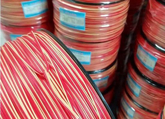 1694489437.png image.png