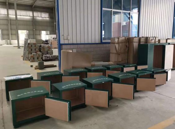 1696819965.png image.png